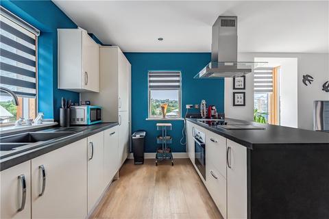 9 Baltic Way, Totnes, TQ9 5WY