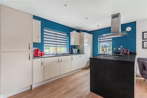 9 Baltic Way, Totnes, TQ9 5WY