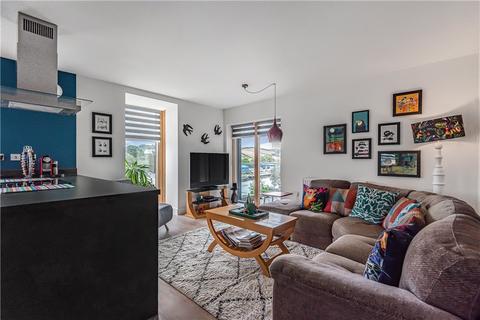 9 Baltic Way, Totnes, TQ9 5WY