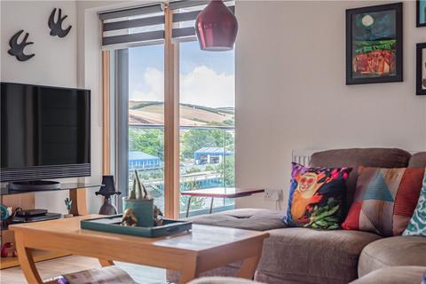 9 Baltic Way, Totnes, TQ9 5WY