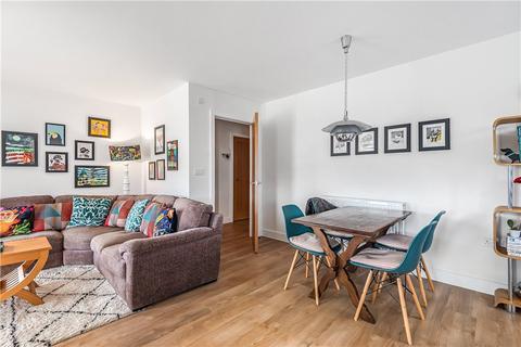 9 Baltic Way, Totnes, TQ9 5WY