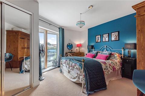 9 Baltic Way, Totnes, TQ9 5WY