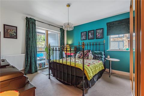 9 Baltic Way, Totnes, TQ9 5WY
