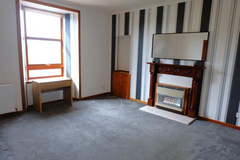 2 bedroom apartment for sale - Kirkhill Wick