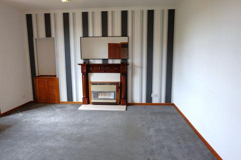 2 bedroom apartment for sale, Kirkhill