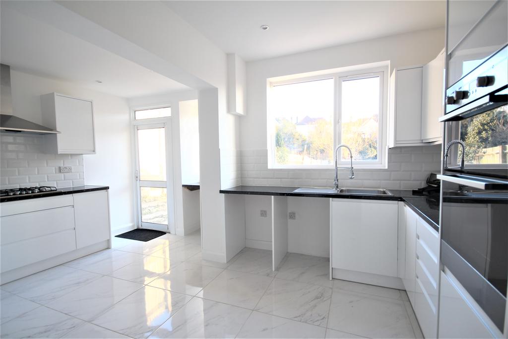 Houses For Sale Valleyfield Road at Constance Wehr blog