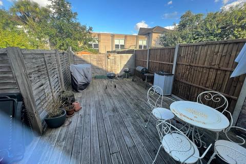 1 bedroom flat to rent, Harrow View Harrow, Middlesex, HA1 1RE