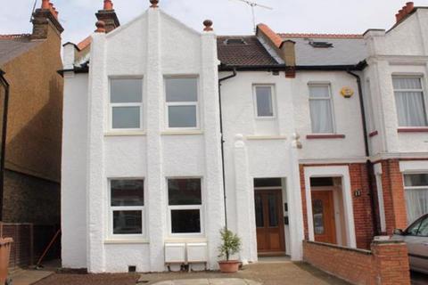 1 bedroom flat to rent, Harrow View Harrow, Middlesex, HA1 1RE