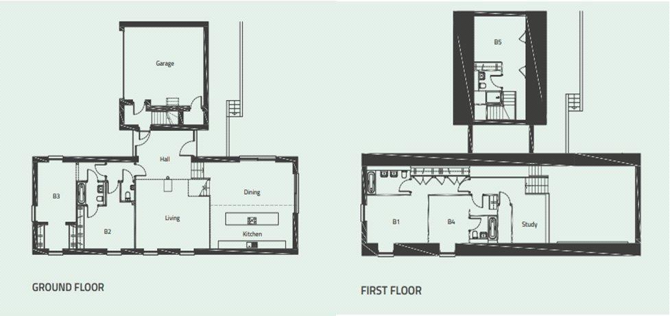 Picture No. 16
