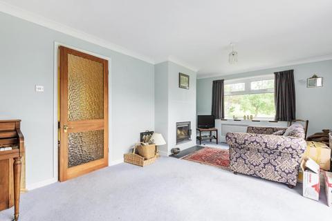 The Cobb Clawdd Lane, New Radnor, Presteigne, LD8 2TU