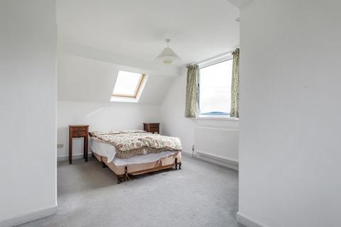 The Cobb Clawdd Lane, New Radnor, Presteigne, LD8 2TU