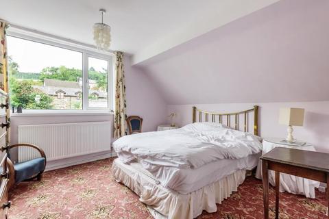 The Cobb Clawdd Lane, New Radnor, Presteigne, LD8 2TU