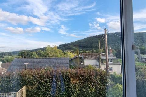 The Cobb Clawdd Lane, New Radnor, Presteigne, LD8 2TU
