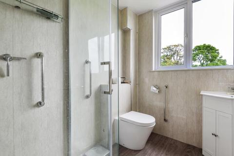 The Cobb Clawdd Lane, New Radnor, Presteigne, LD8 2TU