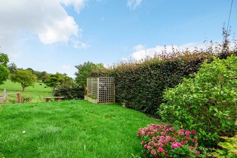 The Cobb Clawdd Lane, New Radnor, Presteigne, LD8 2TU