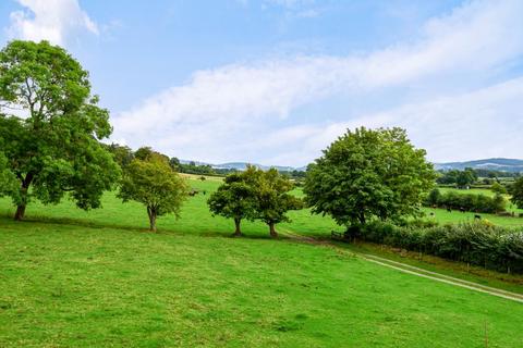 The Cobb Clawdd Lane, New Radnor, Presteigne, LD8 2TU