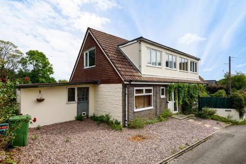 The Cobb Clawdd Lane, New Radnor, Presteigne, LD8 2TU