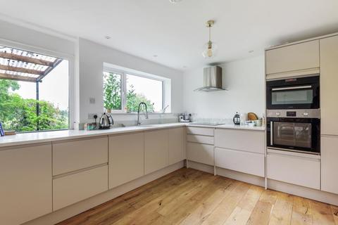 The Cobb Clawdd Lane, New Radnor, Presteigne, LD8 2TU