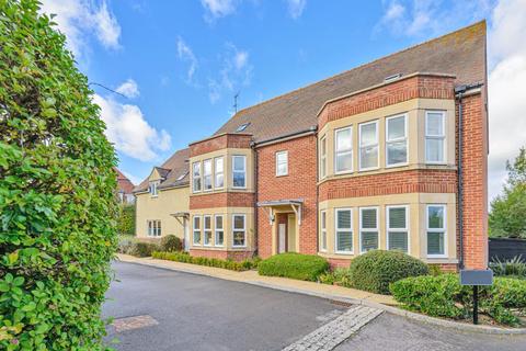 1 bedroom flat for sale - Cumnor Hill,  Oxford,  OX2