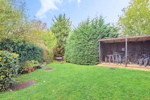 1 bedroom flat for sale - Cumnor Hill,  Oxford,  OX2