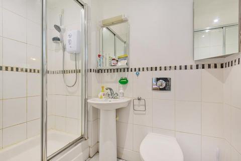 1 bedroom flat for sale, Cumnor Hill,  Oxford,  OX2