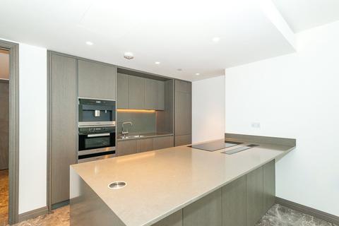 2 bedroom apartment for sale, Blackfriars Road, Southwark, SE1