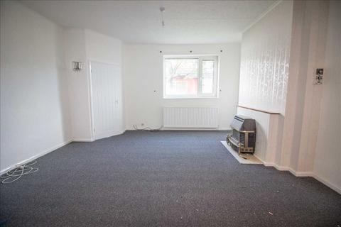 3 bedroom terraced house to rent, Ridley Street, Klondyke, Cramlington