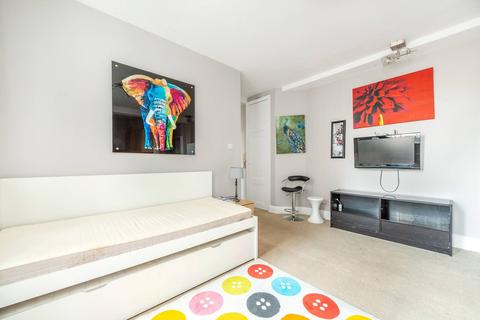 2 bedroom flat to rent - Queensway, Queensway, London, W2