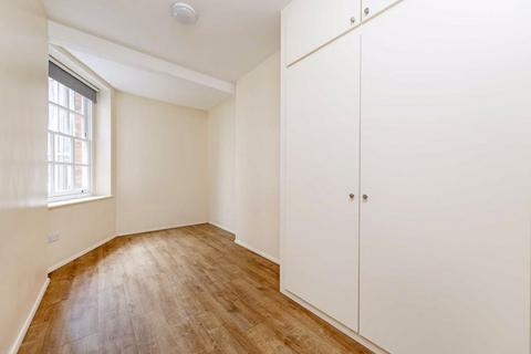 3 bedroom apartment to rent - Scott Ellis Gardens,  St. Johns Wood,  NW8