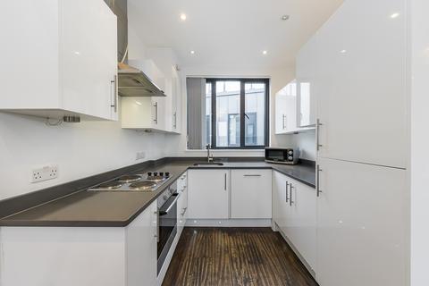 4 bedroom flat to rent - Old Street, London EC1V