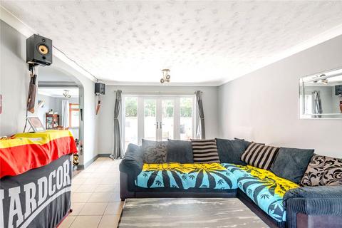 4 bedroom detached house for sale, Bury Lane, Lidgate, Newmarket, Suffolk, CB8