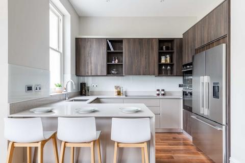 undefined, Barnet Road, Arkley, Hertfordshire, EN5