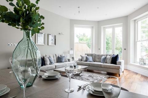 undefined, Barnet Road, Arkley, Hertfordshire, EN5