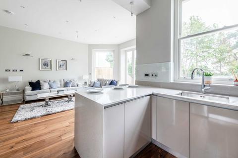 undefined, Barnet Road, Arkley, Hertfordshire, EN5
