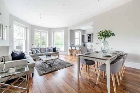 undefined, Barnet Road, Arkley, Hertfordshire, EN5
