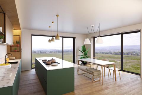 4 bedroom detached house for sale, Plot 26 - Athron Hill, Milnathort, Kinross, KY13