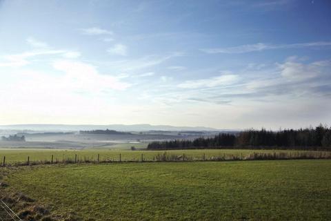 4 bedroom detached house for sale, Plot 26 - Athron Hill, Milnathort, Kinross, KY13