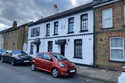 11 Bradley Road, Enfield, EN3 6ES