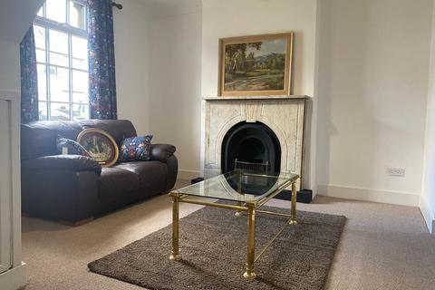11 Bradley Road, Enfield, EN3 6ES