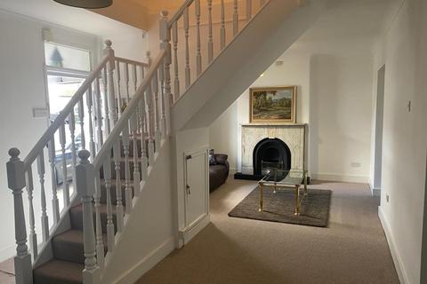 11 Bradley Road, Enfield, EN3 6ES