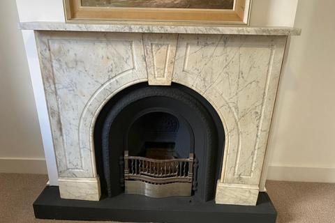 11 Bradley Road, Enfield, EN3 6ES