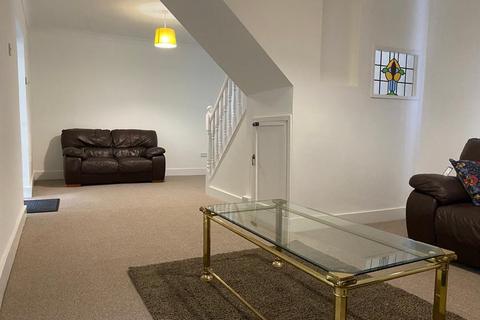 11 Bradley Road, Enfield, EN3 6ES