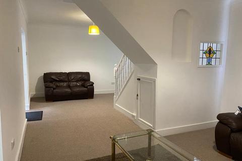 11 Bradley Road, Enfield, EN3 6ES