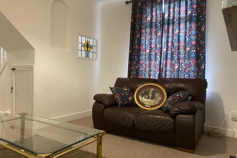 11 Bradley Road, Enfield, EN3 6ES