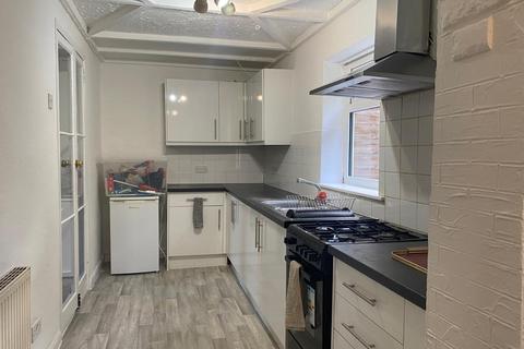 11 Bradley Road, Enfield, EN3 6ES