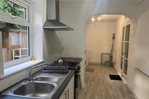 11 Bradley Road, Enfield, EN3 6ES