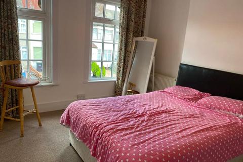 11 Bradley Road, Enfield, EN3 6ES