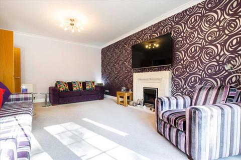 5 bedroom detached house for sale, Newlands Wynd, Newlandsmuir, EAST KILBRIDE