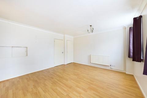 2 bedroom apartment to rent, Waterhouse Street, Hemel Hempstead, Hertfordshire, HP1 1EA