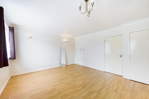 2 bedroom apartment to rent, Waterhouse Street, Hemel Hempstead, Hertfordshire, HP1 1EA